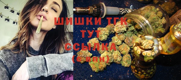 соль ск Горняк
