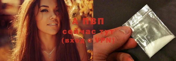соль ск Горняк