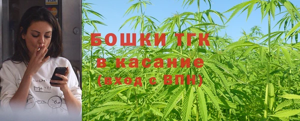 соль ск Горняк