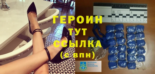 PSILOCYBIN Горно-Алтайск